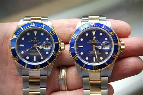 fake 50 dollar rolex|are rolex jewellery fake.